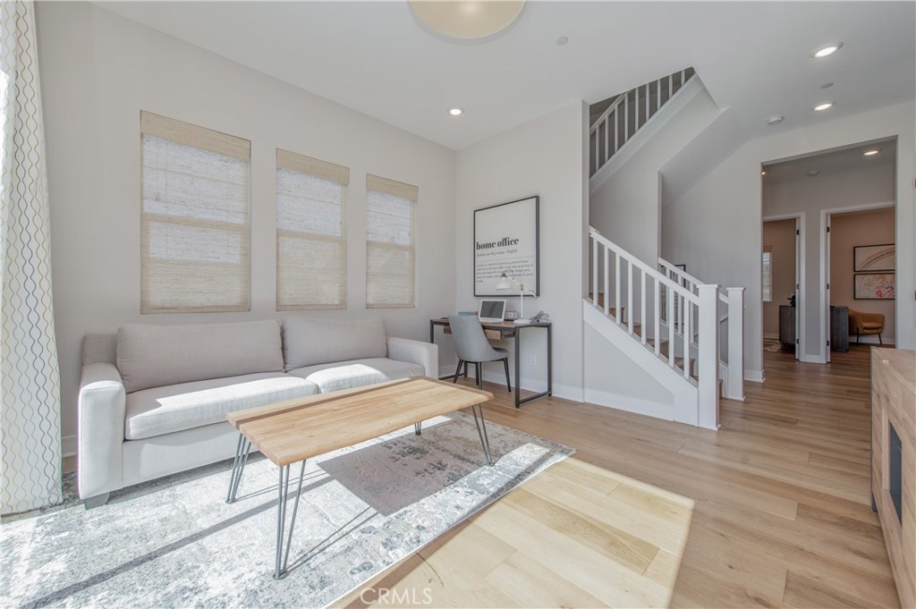 115 Bosal, Irvine CA 92618 - photo 6