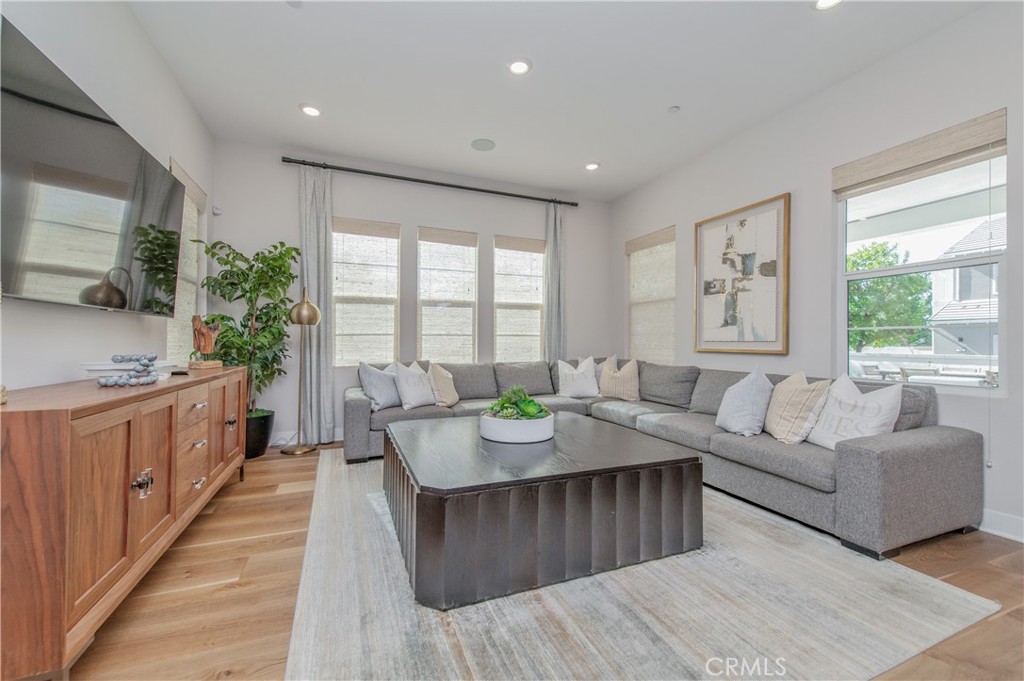 115 Bosal, Irvine CA 92618 - photo 7