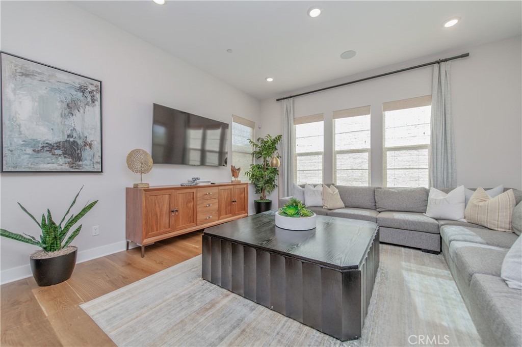 115 Bosal, Irvine CA 92618 - photo 8