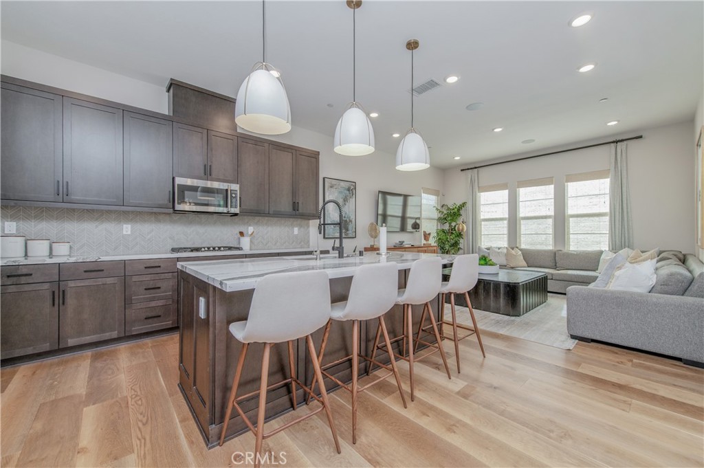 115 Bosal, Irvine CA 92618 - photo 10