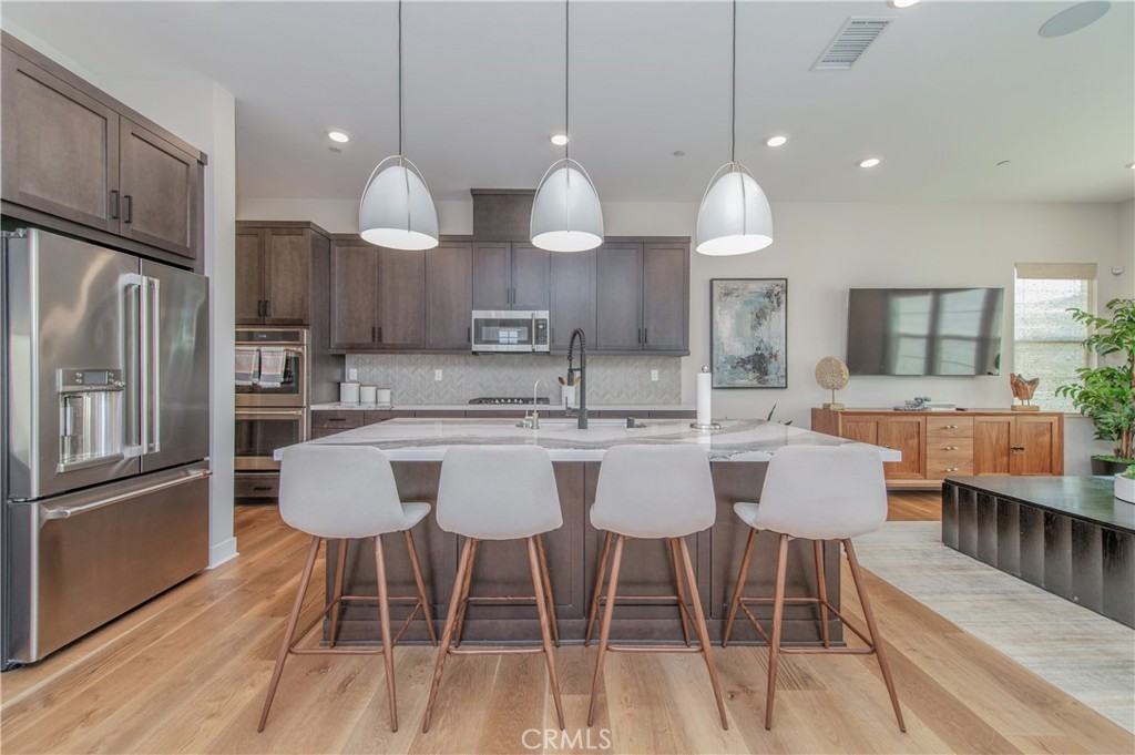 115 Bosal, Irvine CA 92618 - photo 11