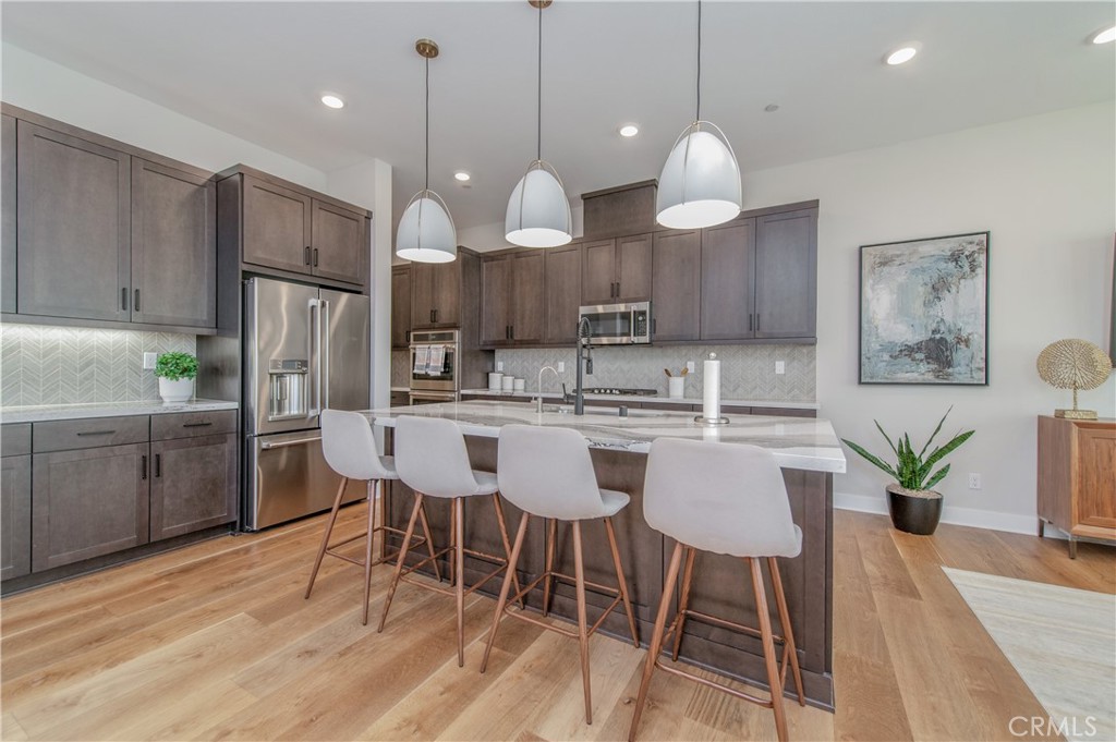 115 Bosal, Irvine CA 92618 - photo 12