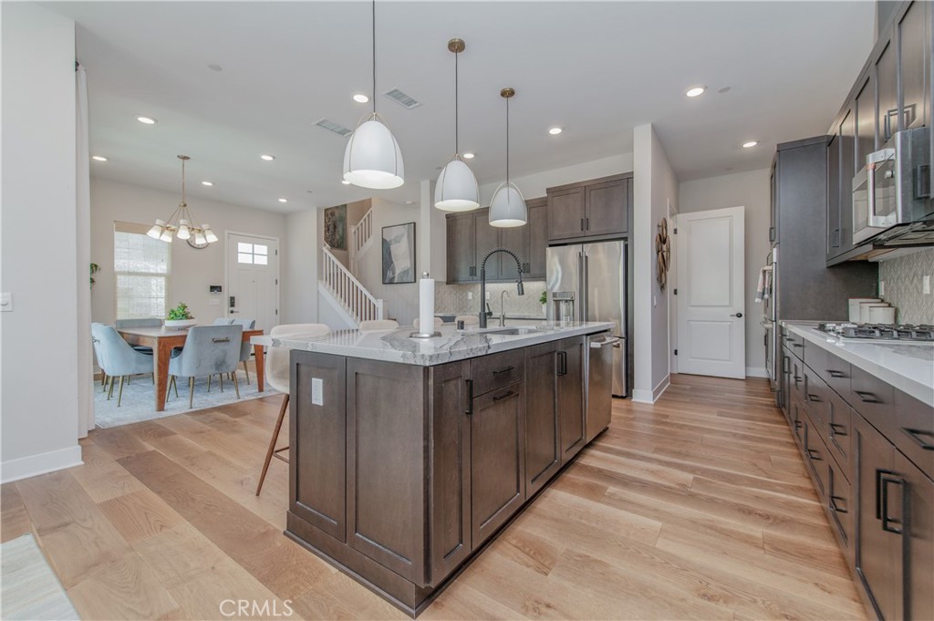 115 Bosal, Irvine CA 92618 - photo 14