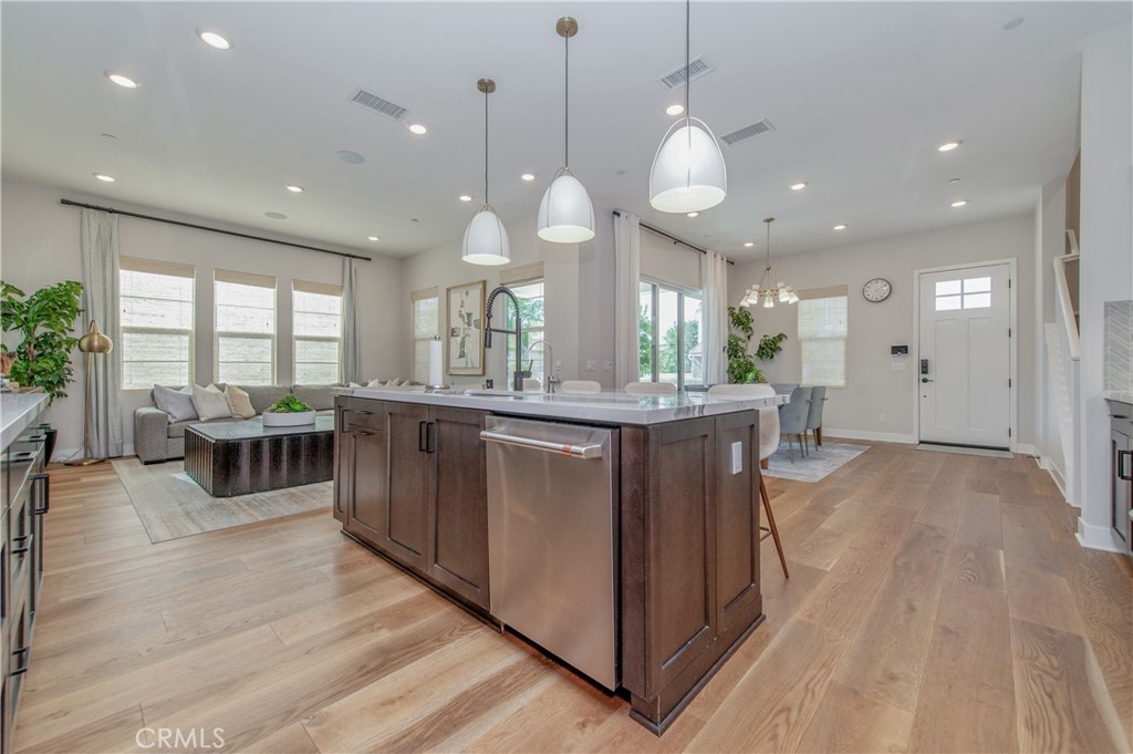 115 Bosal, Irvine CA 92618 - photo 15