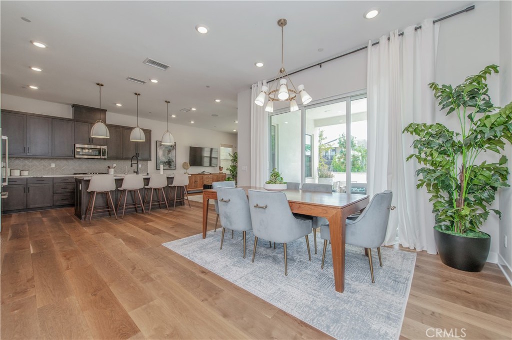 115 Bosal, Irvine CA 92618 - photo 16