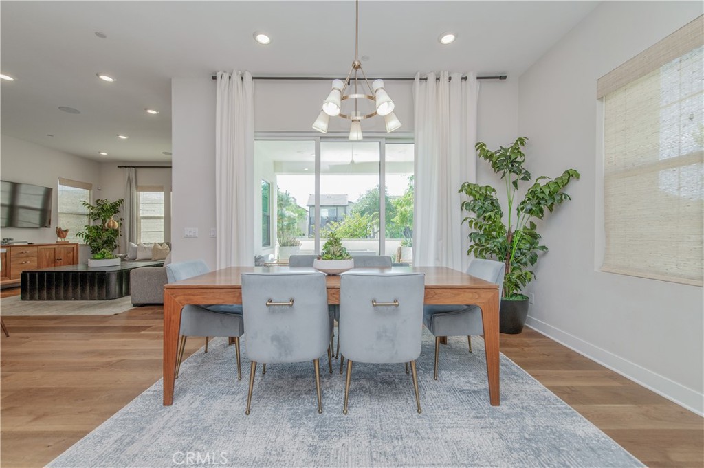 115 Bosal, Irvine CA 92618 - photo 17