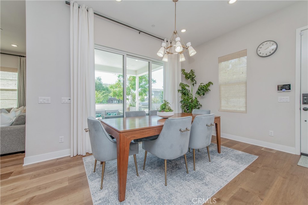 115 Bosal, Irvine CA 92618 - photo 18