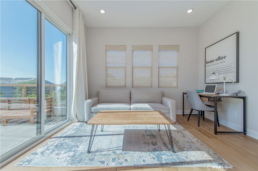 115 Bosal, Irvine CA 92618 - photo 19