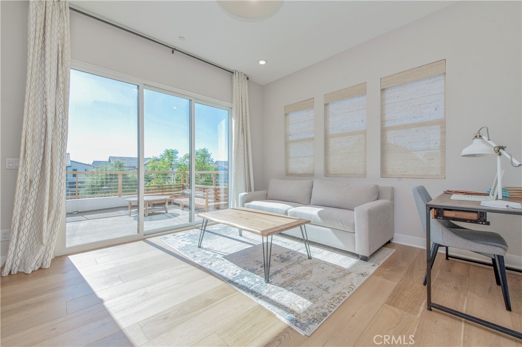 115 Bosal, Irvine CA 92618 - photo 20