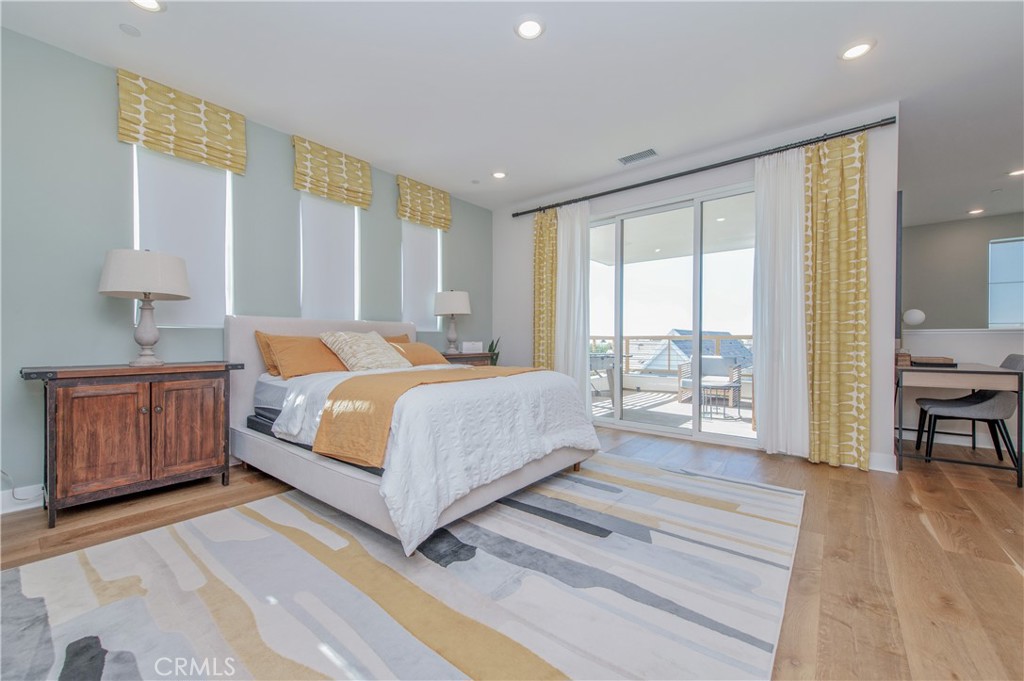 115 Bosal, Irvine CA 92618 - photo 21