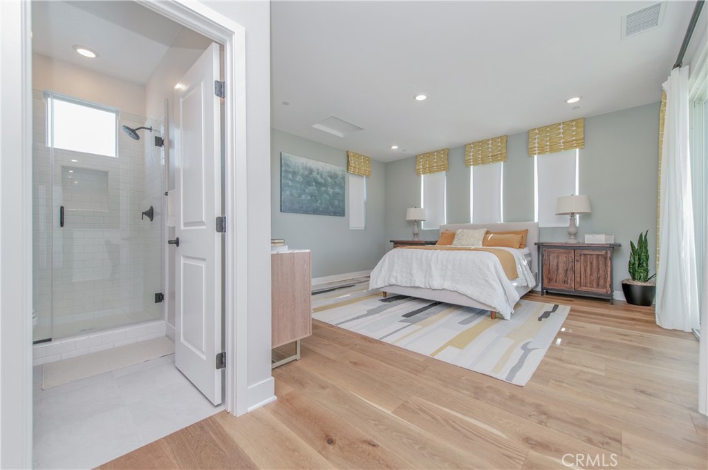 115 Bosal, Irvine CA 92618 - photo 22