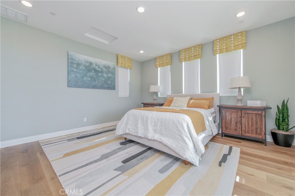115 Bosal, Irvine CA 92618 - photo 23