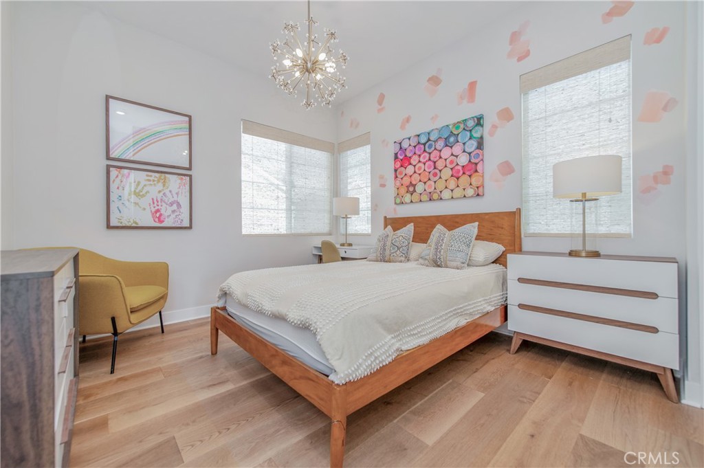 115 Bosal, Irvine CA 92618 - photo 24