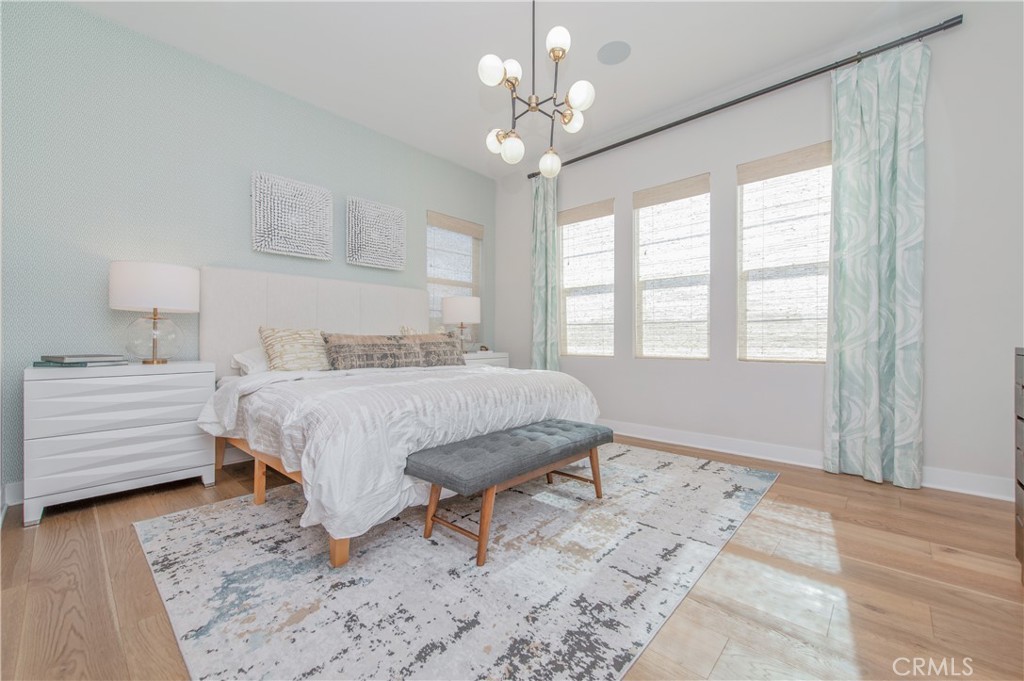 115 Bosal, Irvine CA 92618 - photo 25