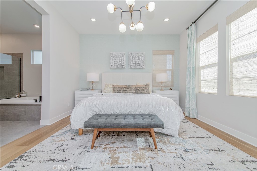115 Bosal, Irvine CA 92618 - photo 26