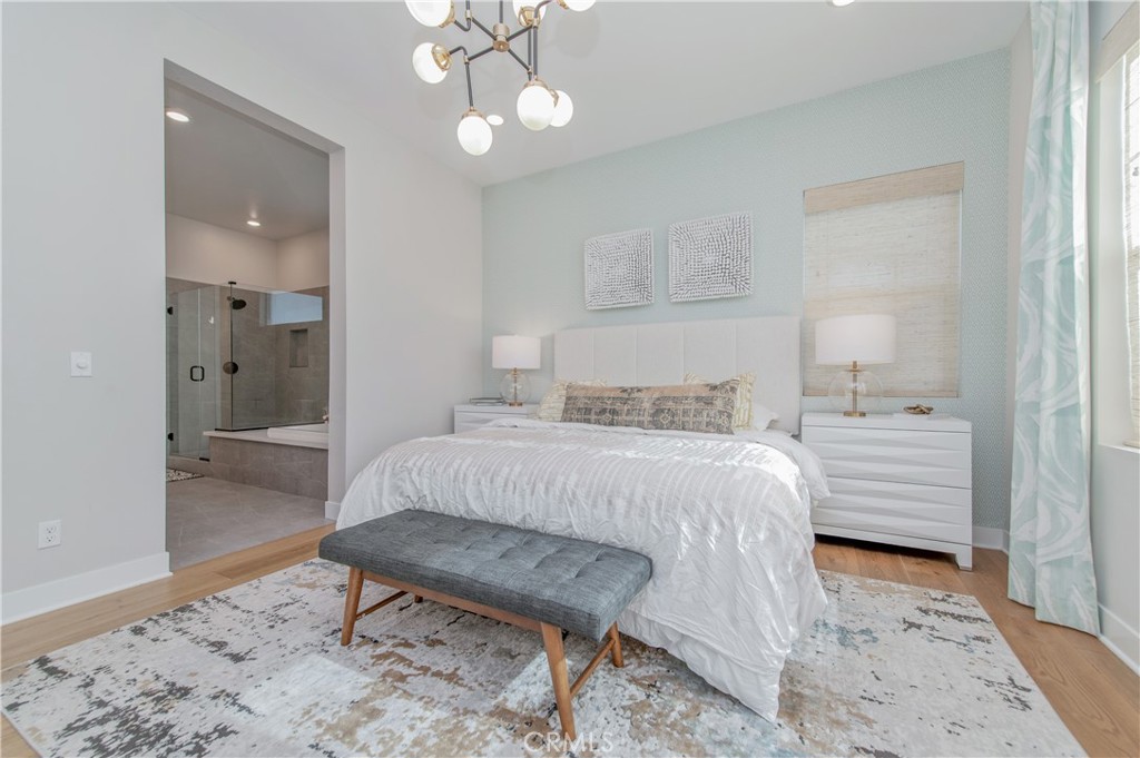 115 Bosal, Irvine CA 92618 - photo 27