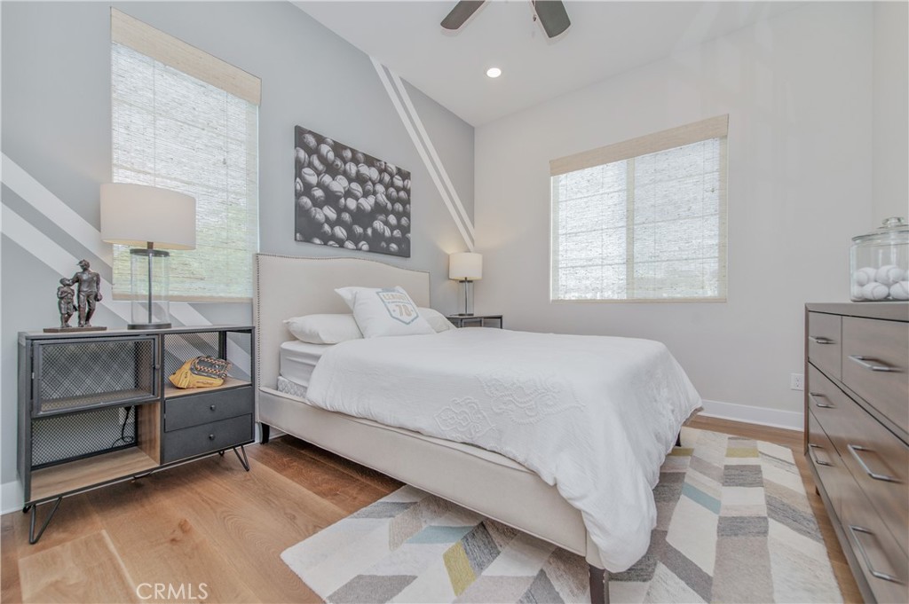 115 Bosal, Irvine CA 92618 - photo 28