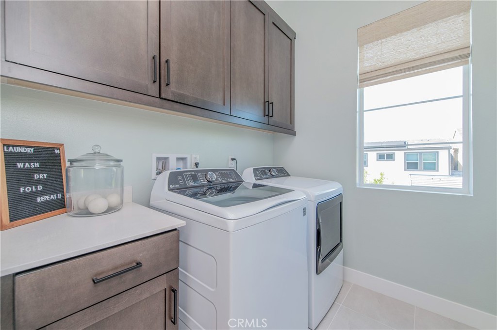 115 Bosal, Irvine CA 92618 - photo 29