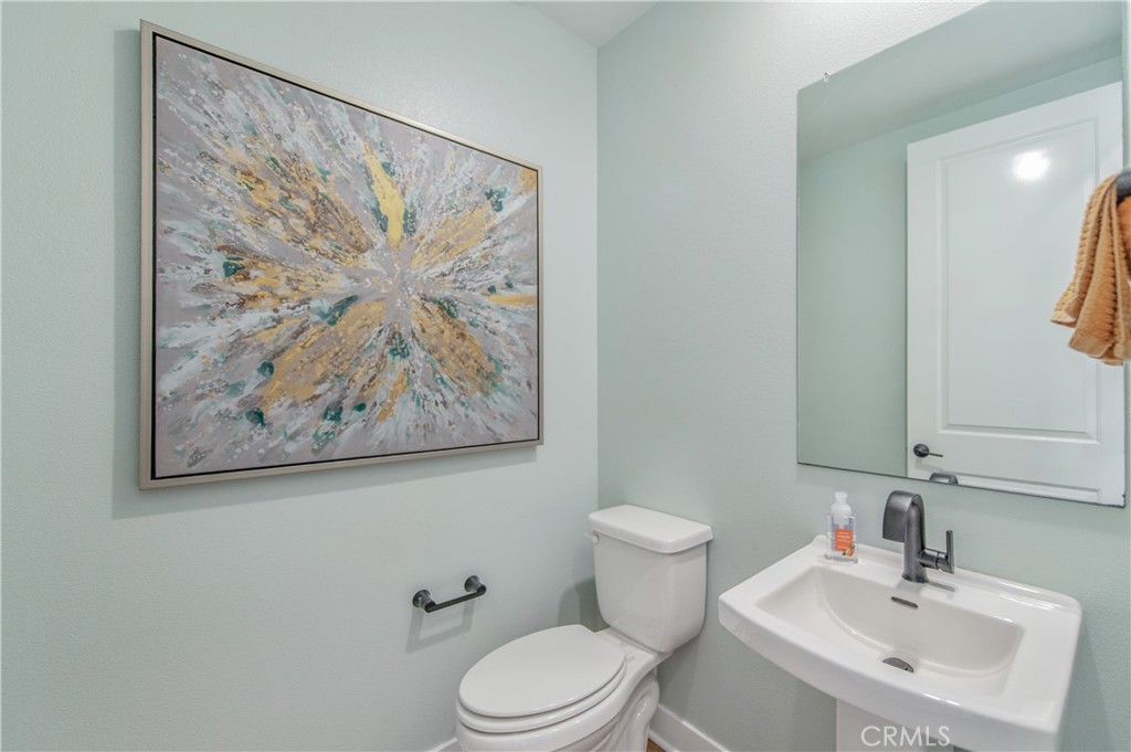115 Bosal, Irvine CA 92618 - photo 30