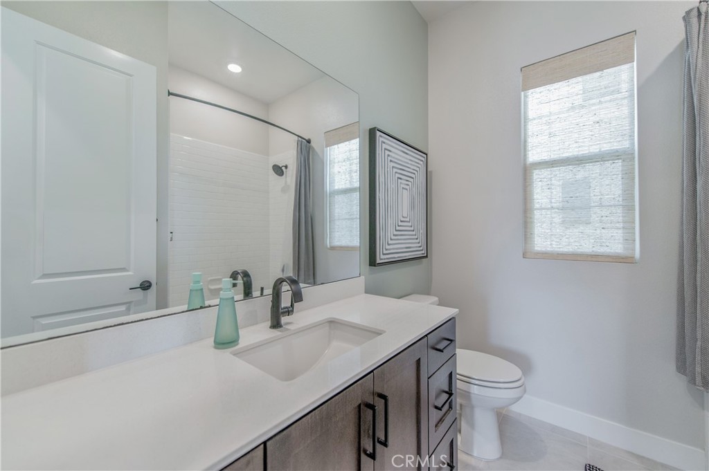 115 Bosal, Irvine CA 92618 - photo 31