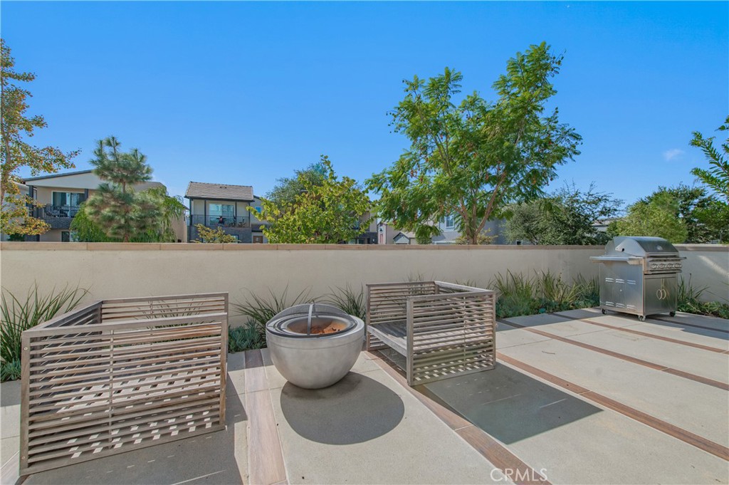 115 Bosal, Irvine CA 92618 - photo 36