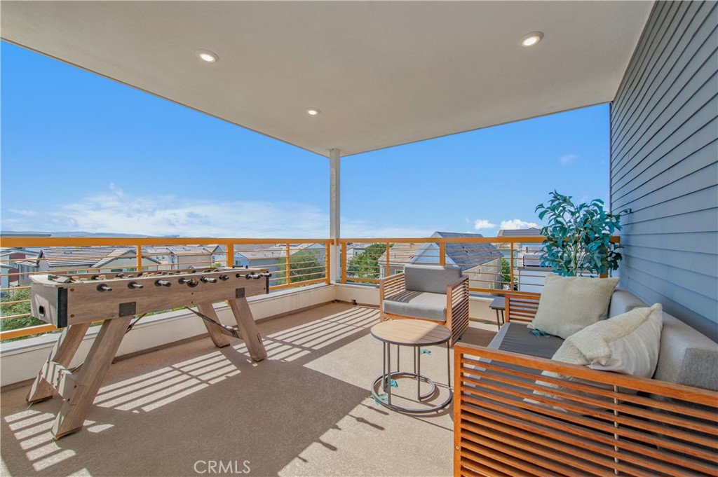 115 Bosal, Irvine CA 92618 - photo 37