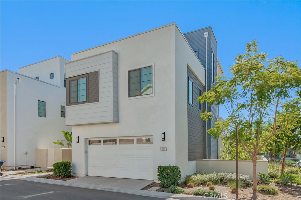 115 Bosal, Irvine CA 92618 - photo 38