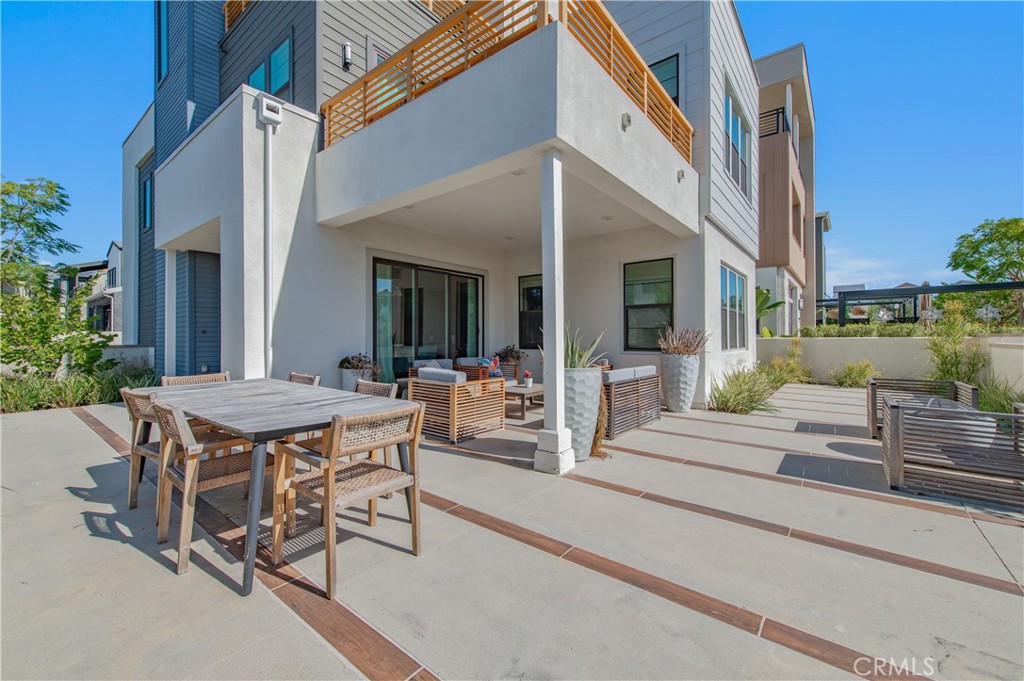 115 Bosal, Irvine CA 92618 - photo 39