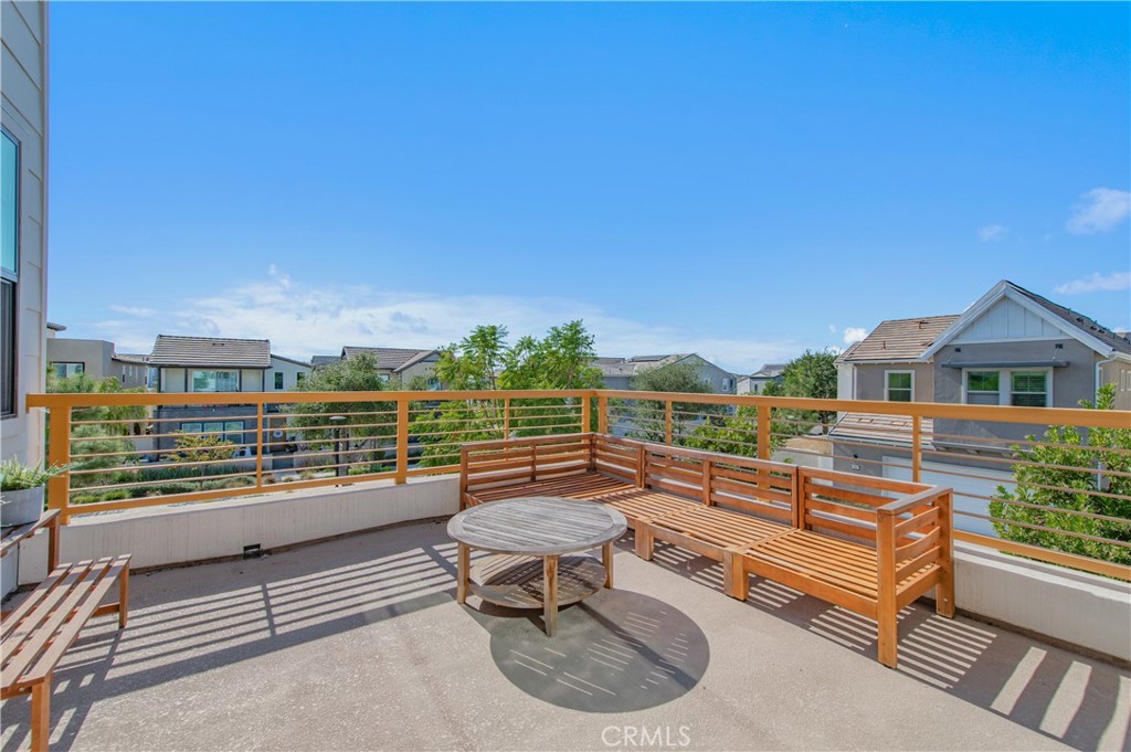 115 Bosal, Irvine CA 92618 - photo 41