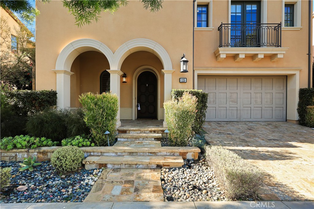 115 Candleglow, Irvine CA 92602 - photo 1
