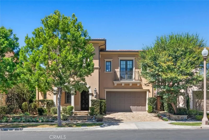 115 Candleglow, Irvine, CA 92602