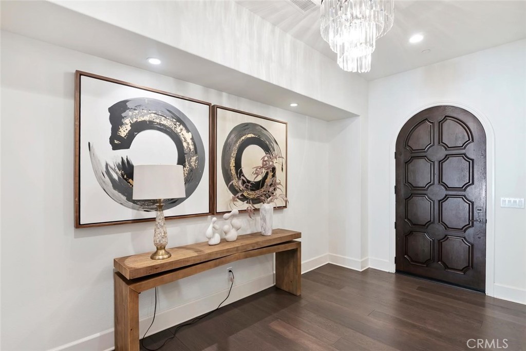 115 Candleglow, Irvine CA 92602 - photo 2
