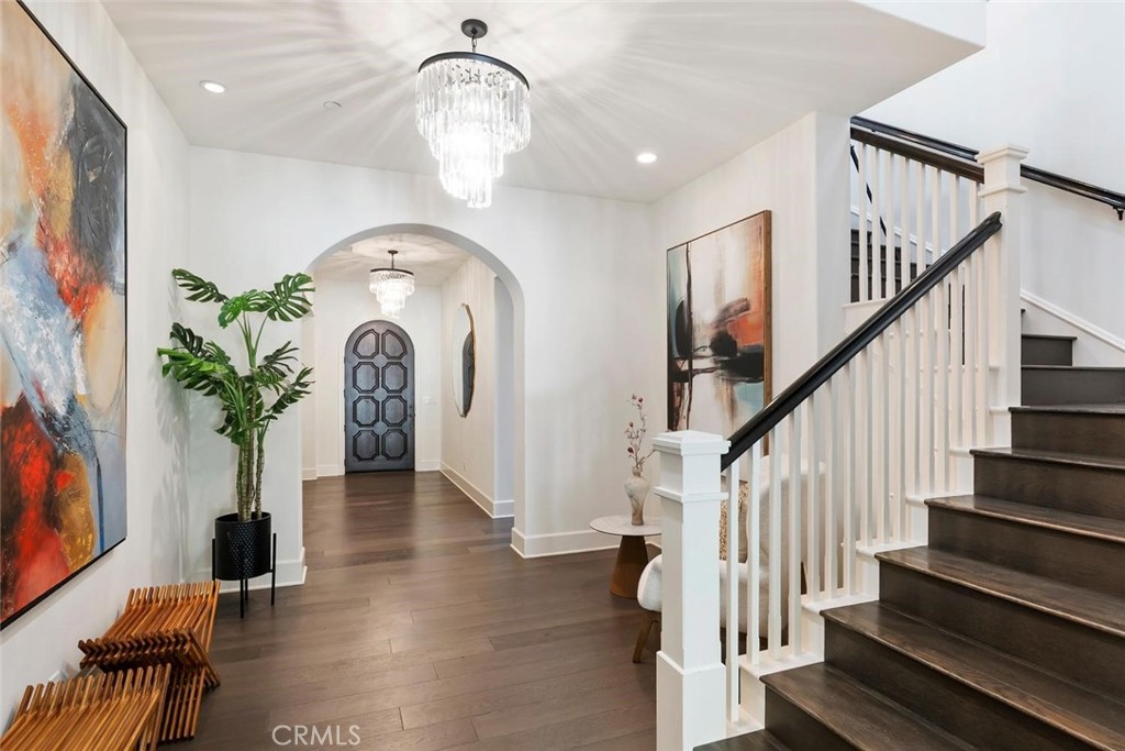 115 Candleglow, Irvine CA 92602 - photo 3