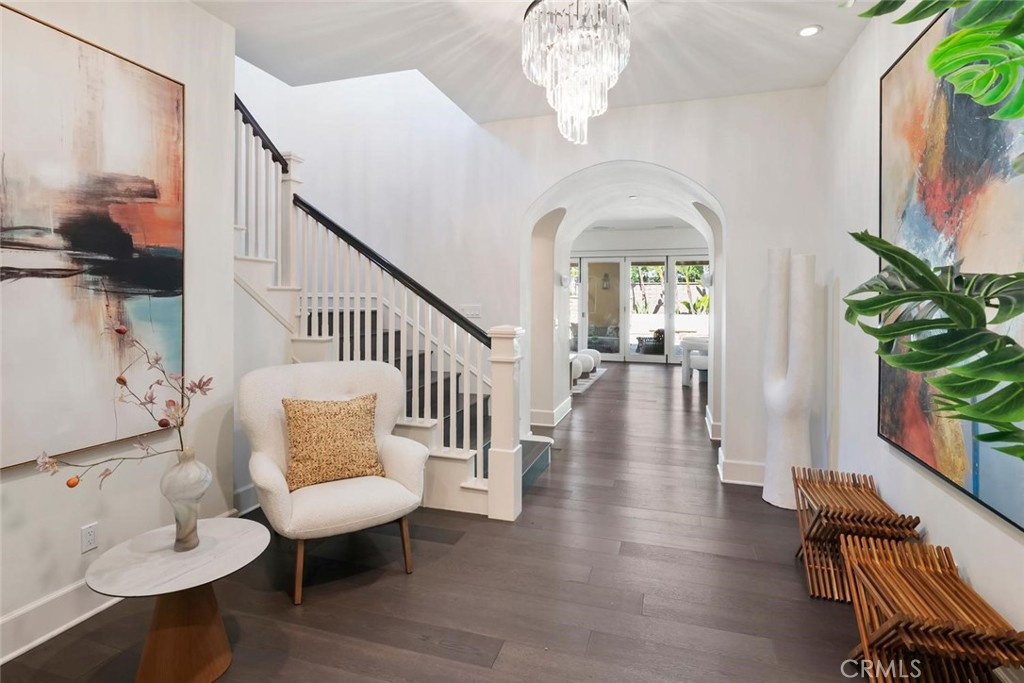 115 Candleglow, Irvine CA 92602 - photo 4