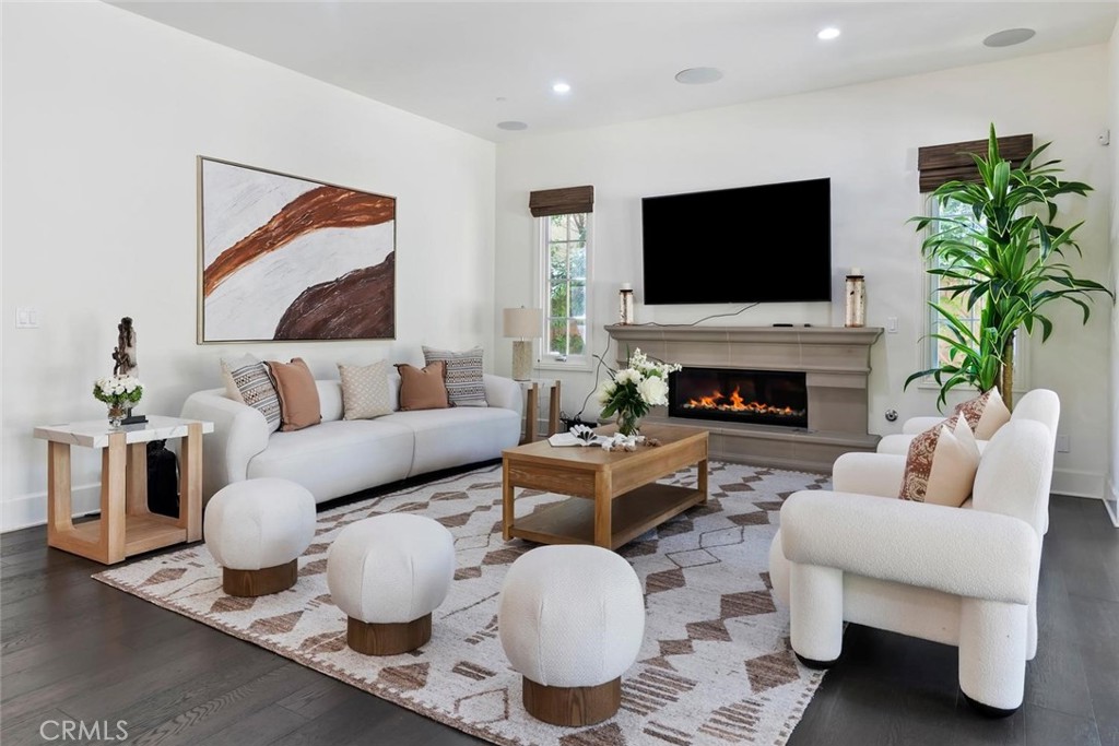 115 Candleglow, Irvine CA 92602 - photo 6