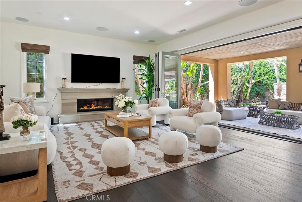 115 Candleglow, Irvine CA 92602 - photo 7