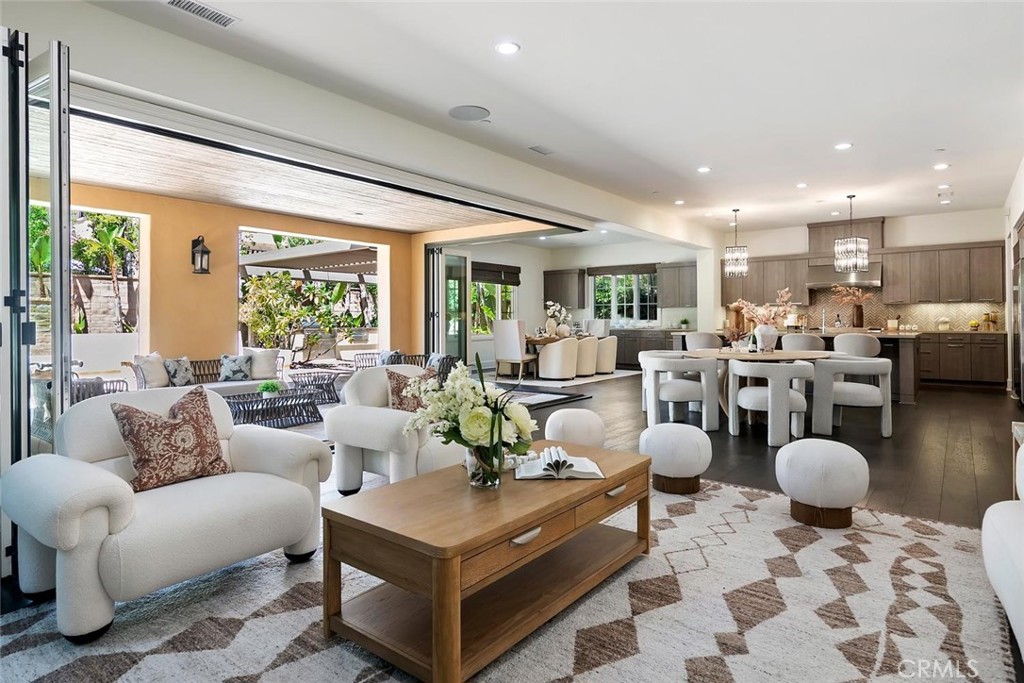 115 Candleglow, Irvine CA 92602 - photo 8