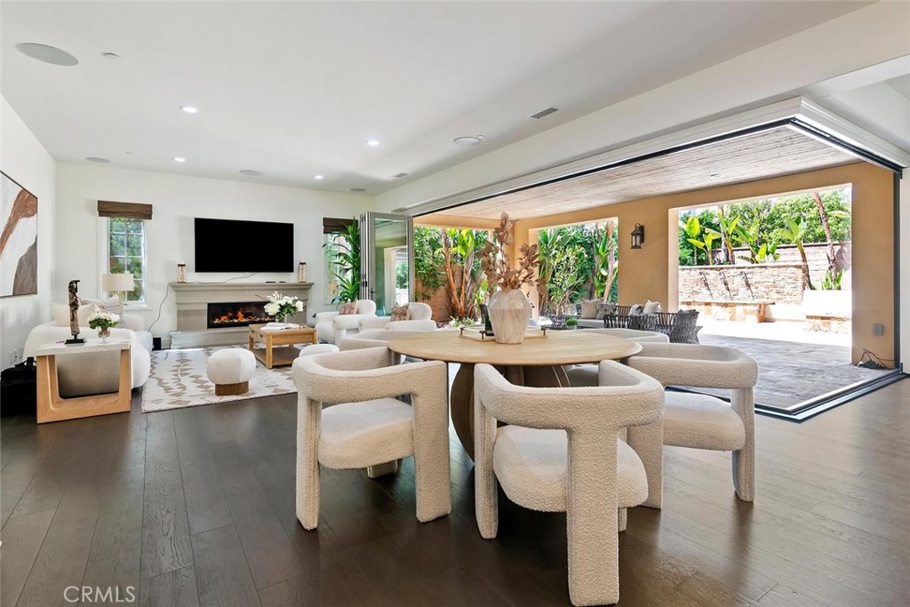 115 Candleglow, Irvine CA 92602 - photo 9