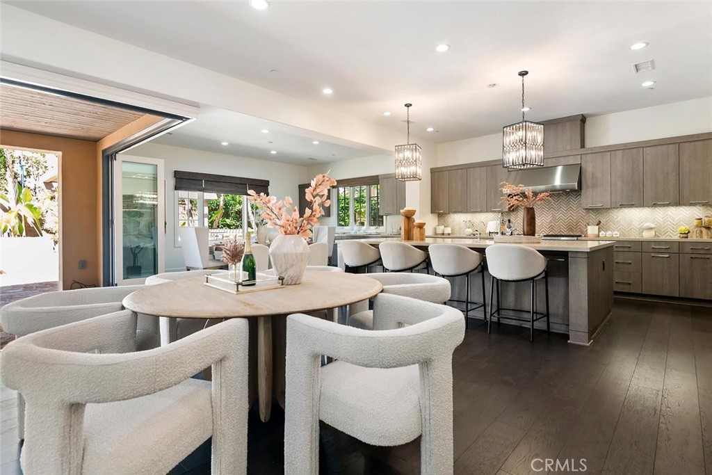 115 Candleglow, Irvine CA 92602 - photo 10
