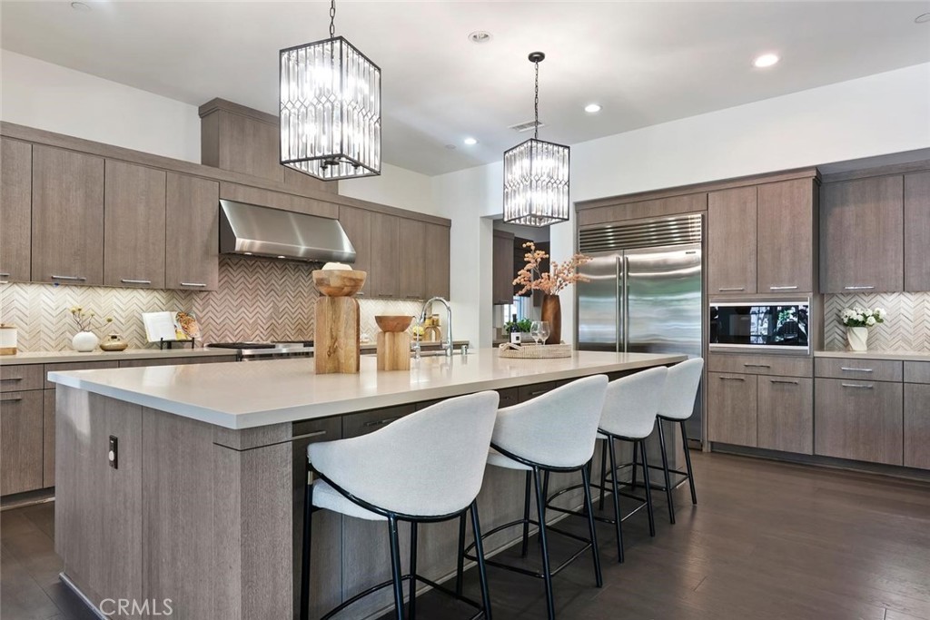 115 Candleglow, Irvine CA 92602 - photo 11