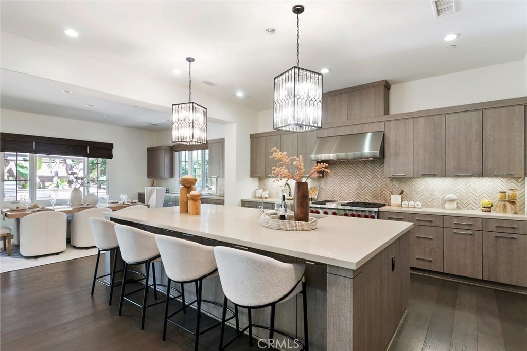 115 Candleglow, Irvine CA 92602 - photo 12