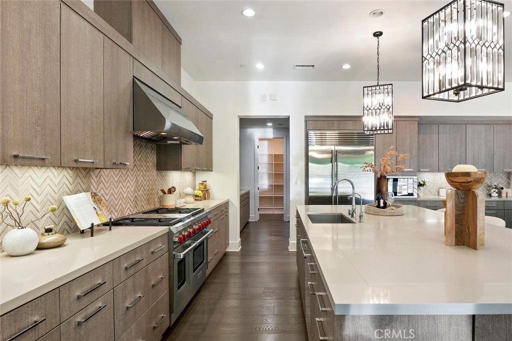 115 Candleglow, Irvine CA 92602 - photo 13