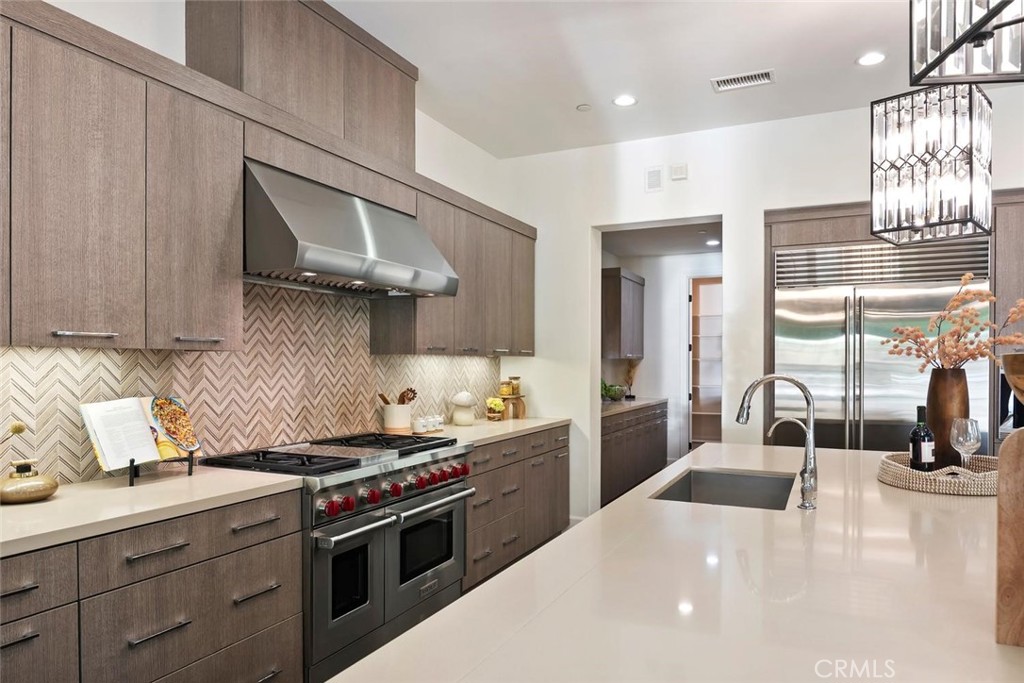 115 Candleglow, Irvine CA 92602 - photo 14