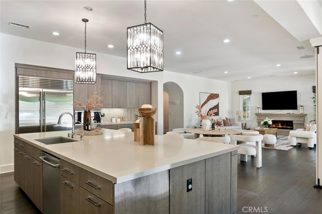115 Candleglow, Irvine CA 92602 - photo 15