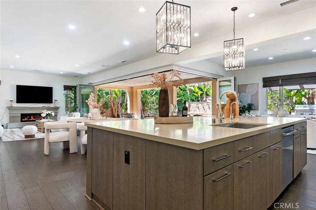 115 Candleglow, Irvine CA 92602 - photo 16