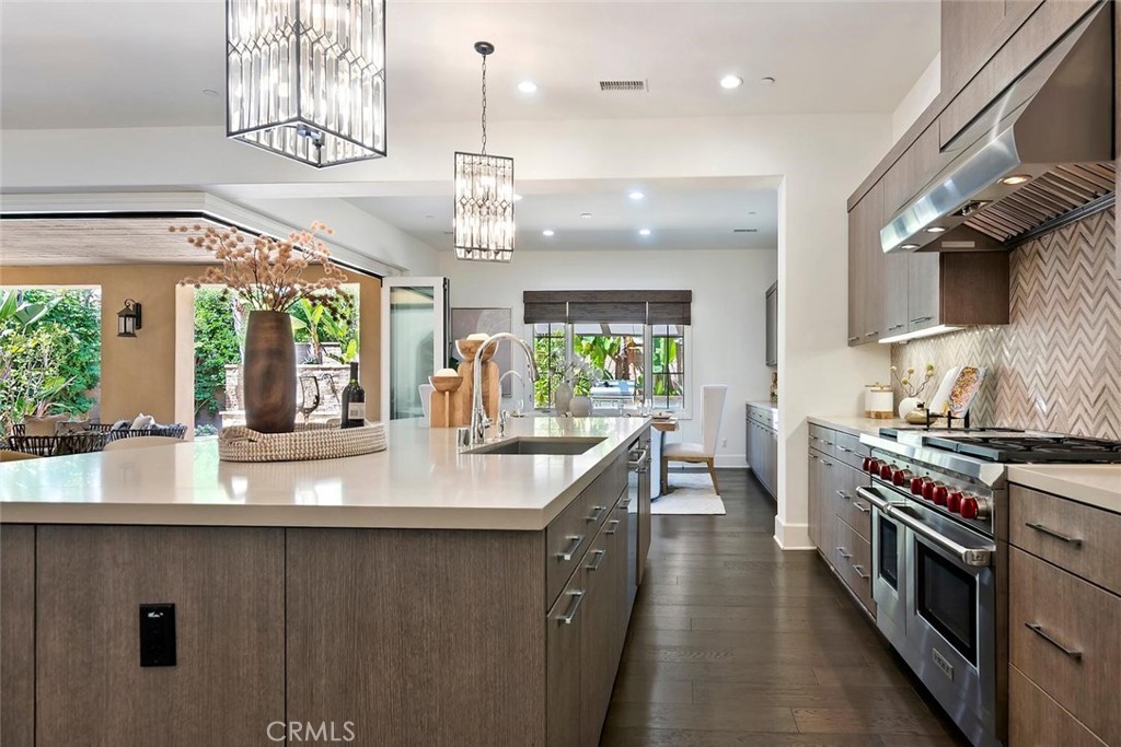 115 Candleglow, Irvine CA 92602 - photo 17