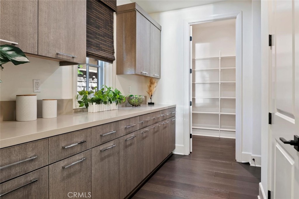 115 Candleglow, Irvine CA 92602 - photo 18