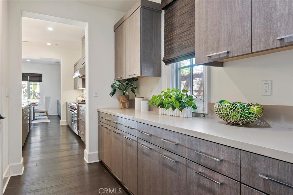 115 Candleglow, Irvine CA 92602 - photo 19