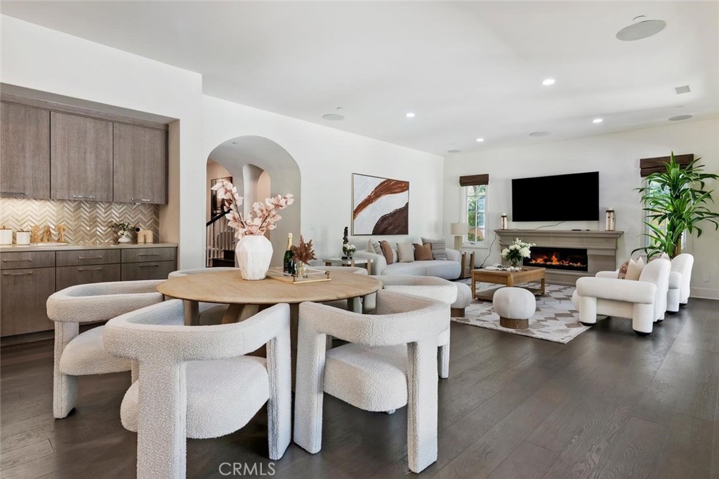 115 Candleglow, Irvine CA 92602 - photo 20