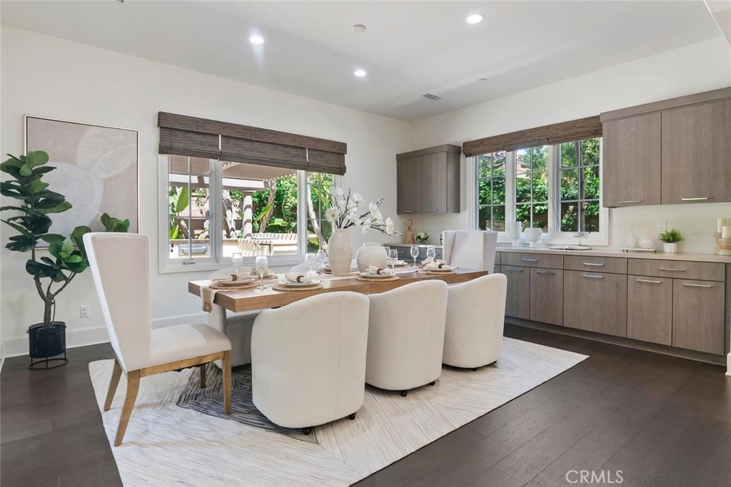 115 Candleglow, Irvine CA 92602 - photo 21